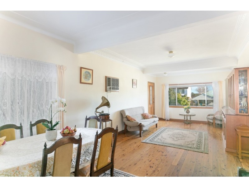 23 Essilia Street, Collaroy Plateau NSW 2097