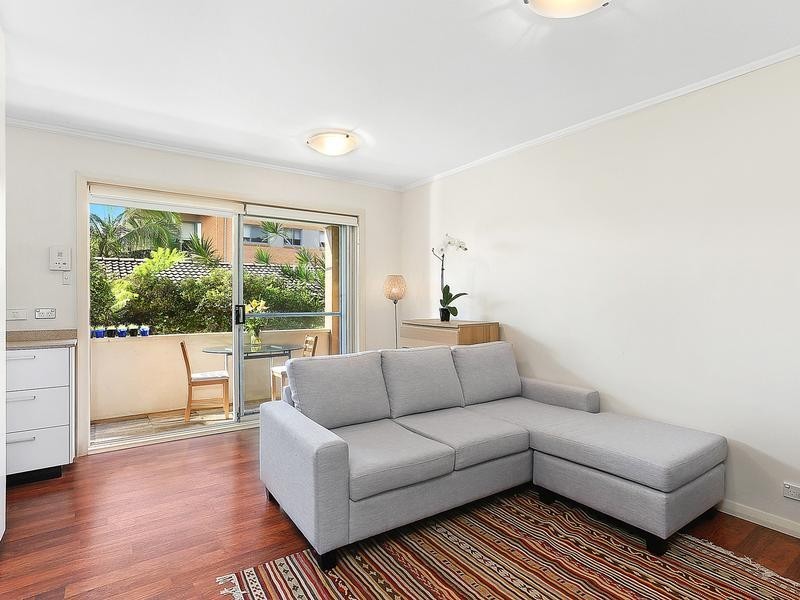 5/30 The Crescent, Dee Why NSW 2099