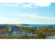 3507/10 Sturdee Parade, Dee Why NSW 2099