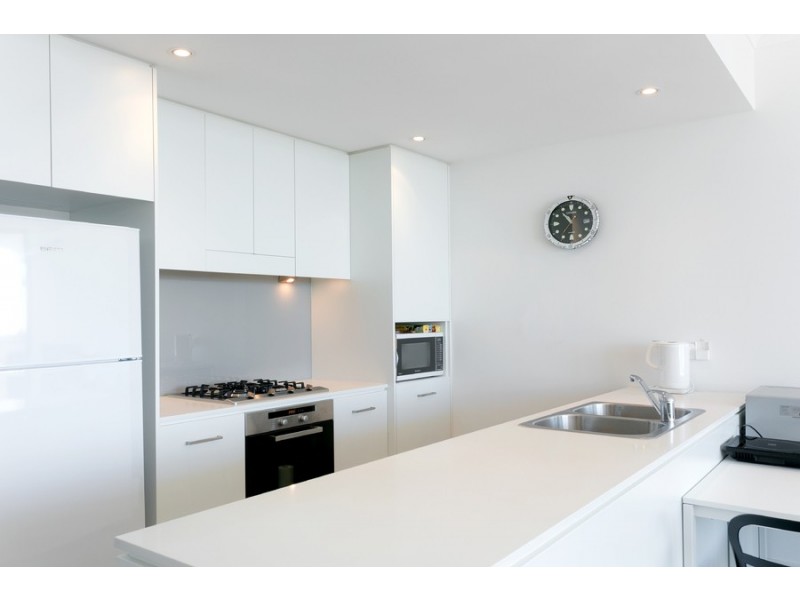 3507/10 Sturdee Parade, Dee Why NSW 2099