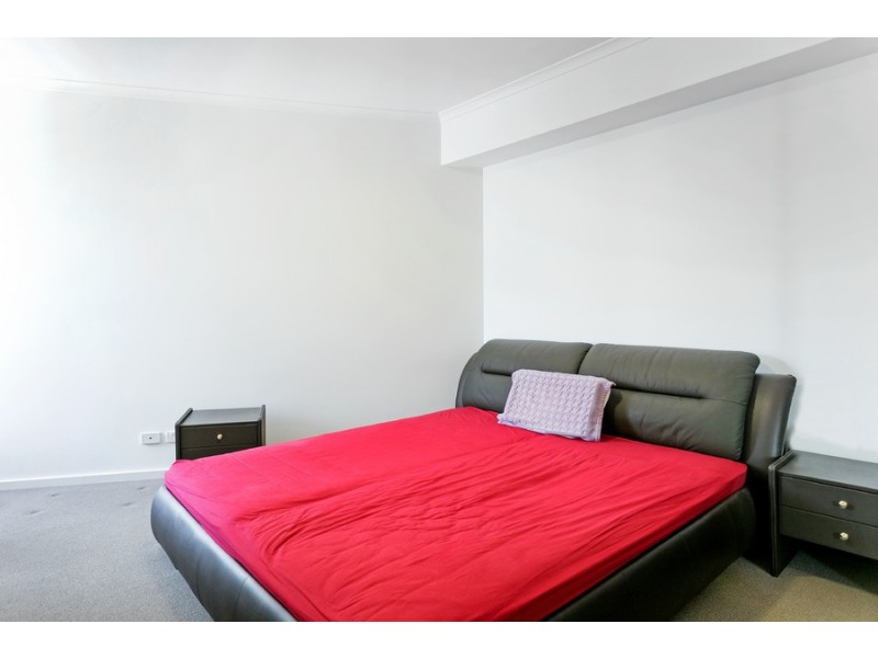 3507/10 Sturdee Parade, Dee Why NSW 2099