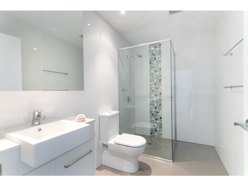 3507/10 Sturdee Parade, Dee Why NSW 2099