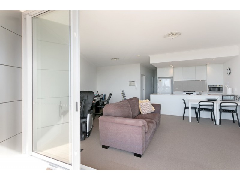 3507/10 Sturdee Parade, Dee Why NSW 2099