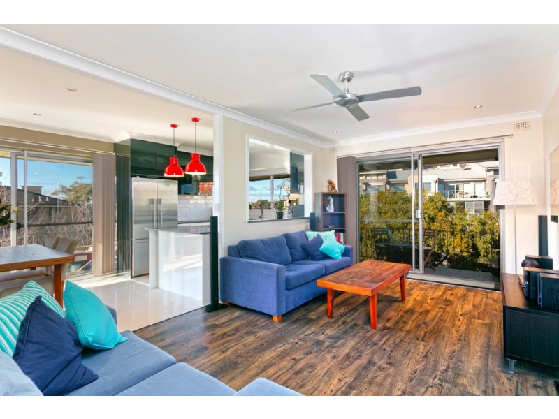 14/15 Kingsway, Dee Why NSW 2099