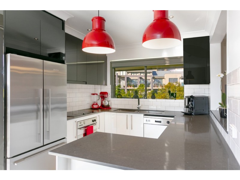 14/15 Kingsway, Dee Why NSW 2099