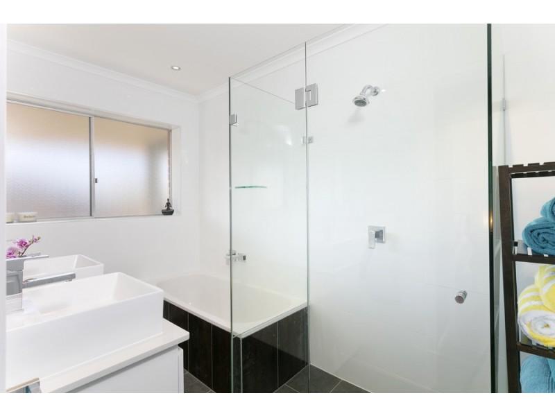 14/15 Kingsway, Dee Why NSW 2099