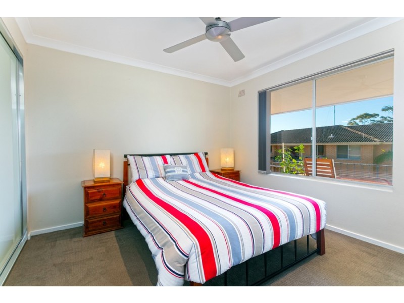 14/15 Kingsway, Dee Why NSW 2099