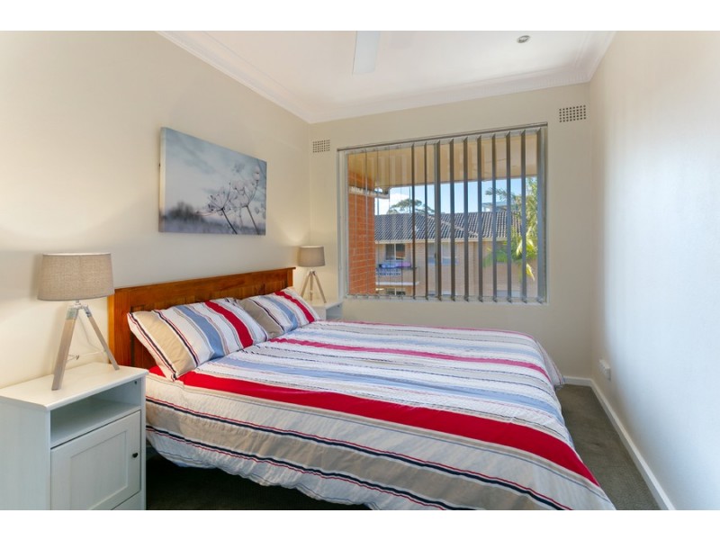 14/15 Kingsway, Dee Why NSW 2099