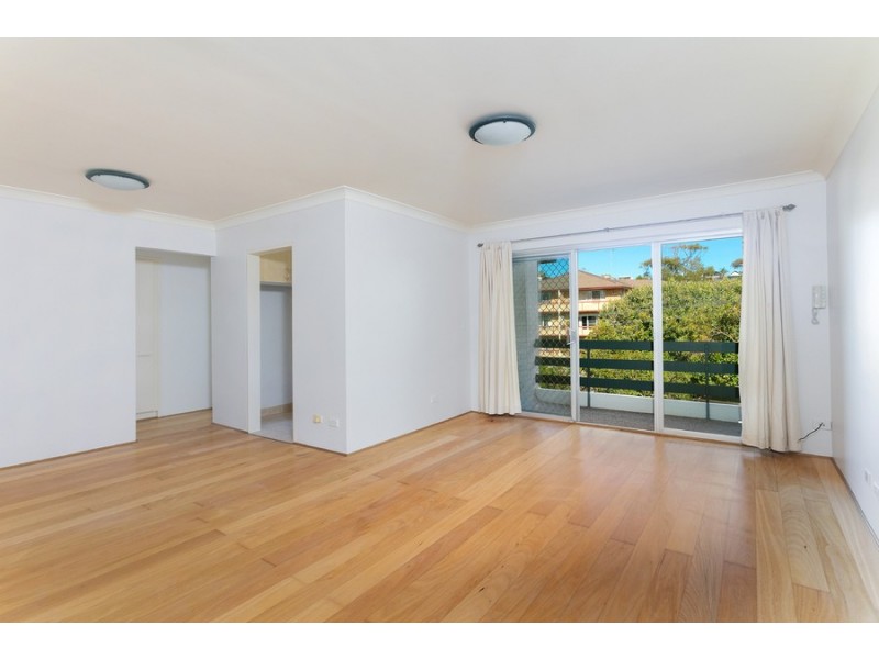 12/26-32 Boronia Street, Dee Why NSW 2099