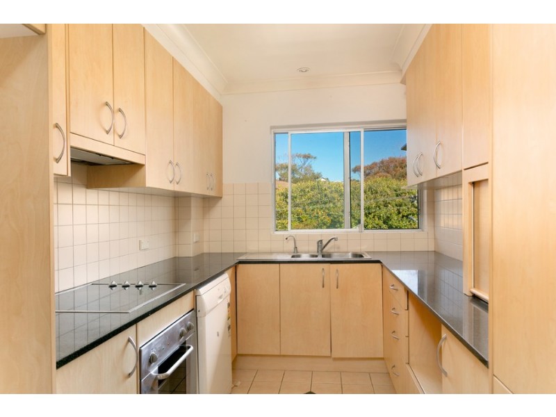 12/26-32 Boronia Street, Dee Why NSW 2099