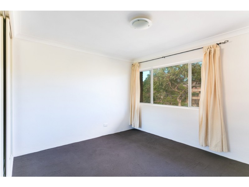 12/26-32 Boronia Street, Dee Why NSW 2099