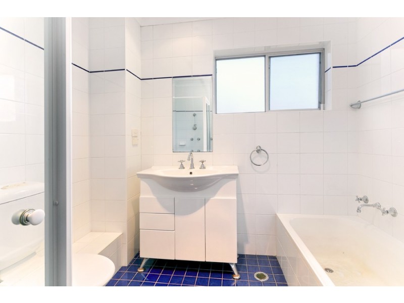 12/26-32 Boronia Street, Dee Why NSW 2099