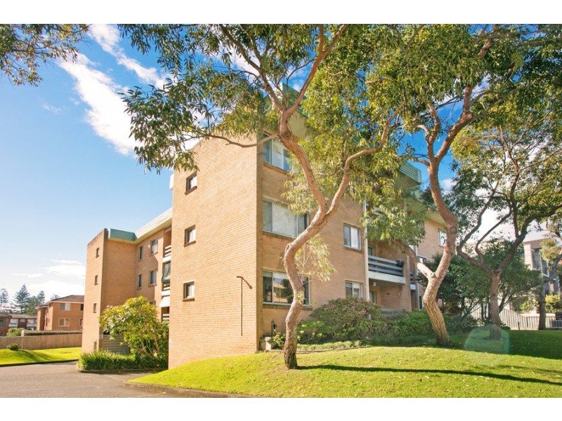 12/26-32 Boronia Street, Dee Why NSW 2099