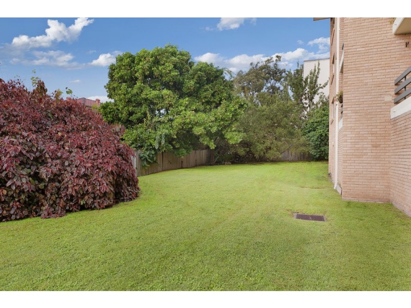 12/26-32 Boronia Street, Dee Why NSW 2099