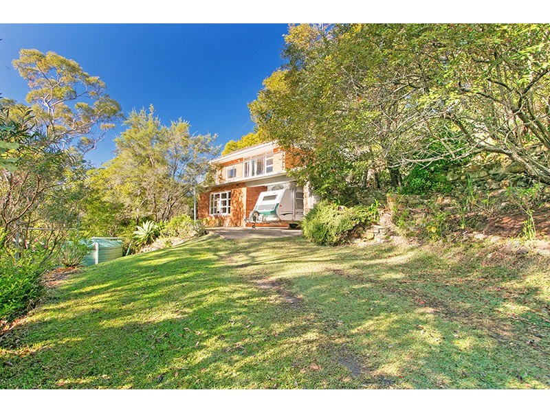 82 Iris Street, Beacon Hill NSW 2100