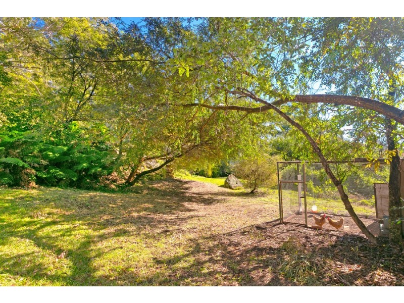 82 Iris Street, Beacon Hill NSW 2100