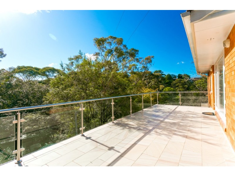 82 Iris Street, Beacon Hill NSW 2100