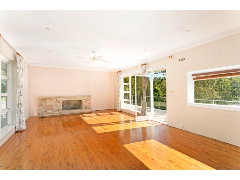 82 Iris Street, Beacon Hill NSW 2100