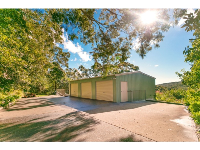 82 Iris Street, Beacon Hill NSW 2100