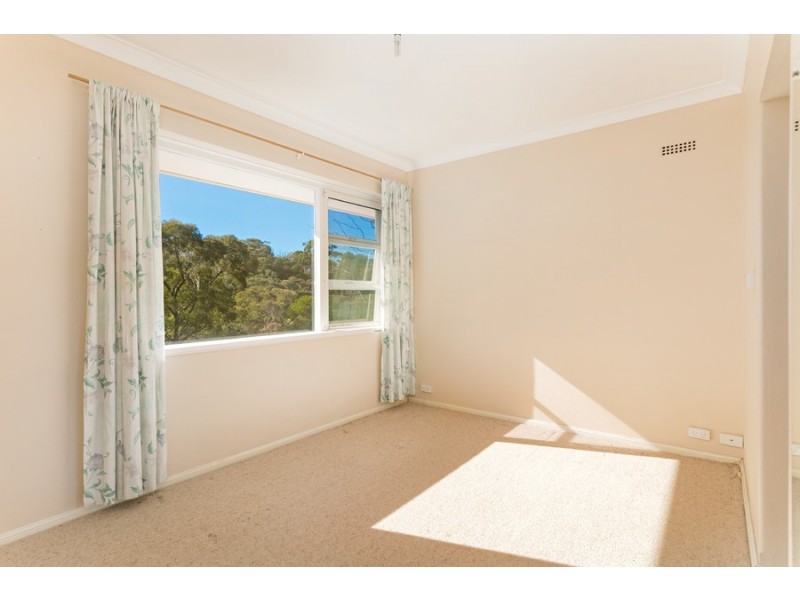 82 Iris Street, Beacon Hill NSW 2100