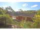 82 Iris Street, Beacon Hill NSW 2100
