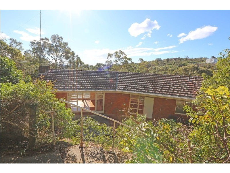 82 Iris Street, Beacon Hill NSW 2100