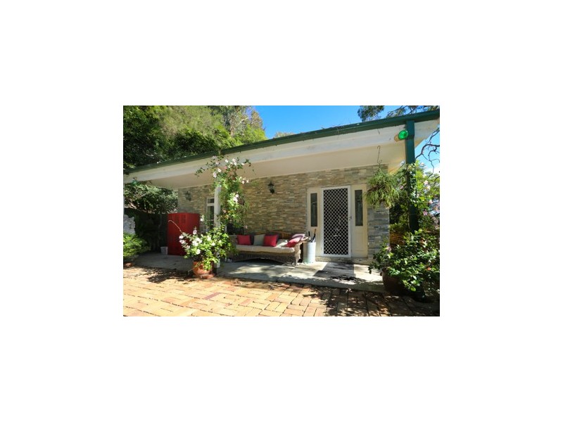 82 Iris Street, Beacon Hill NSW 2100