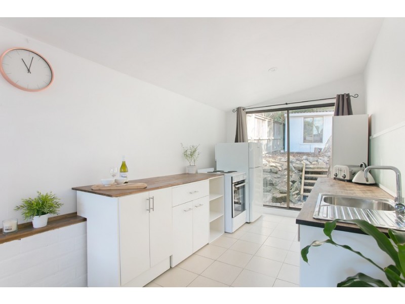 10 Rayner Avenue, Narraweena NSW 2099