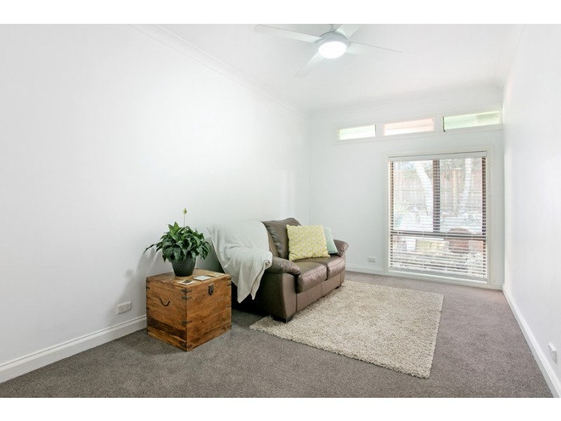 10 Rayner Avenue, Narraweena NSW 2099