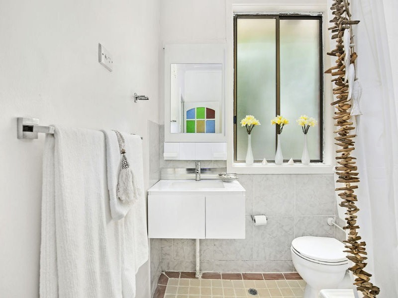 10 Rayner Avenue, Narraweena NSW 2099