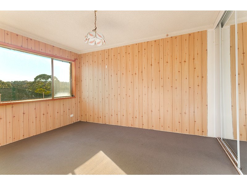 8/6 Kempsey Close, Dee Why NSW 2099