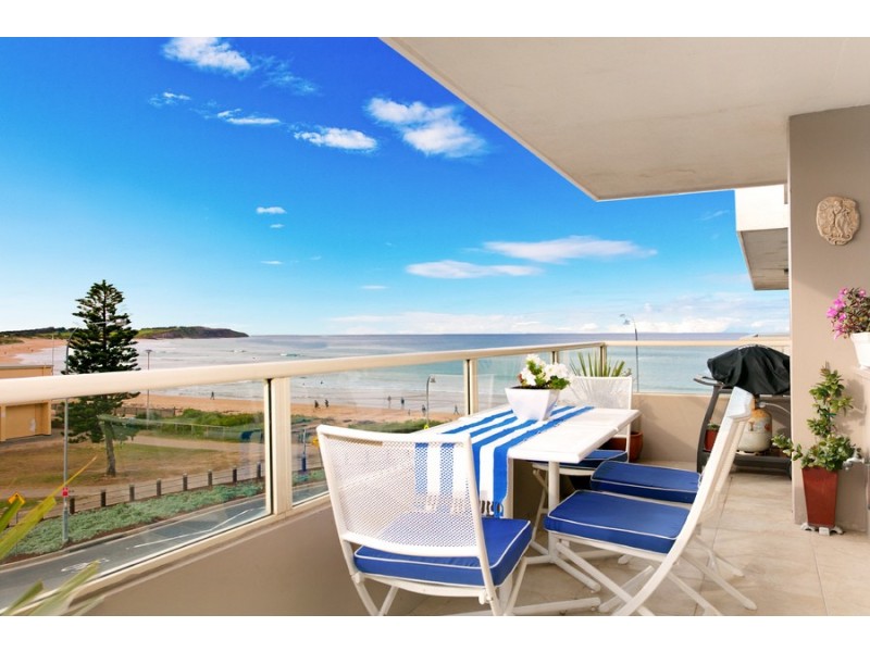 9/89 Dee Why Parade, Dee Why NSW 2099