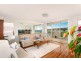 9/89 Dee Why Parade, Dee Why NSW 2099