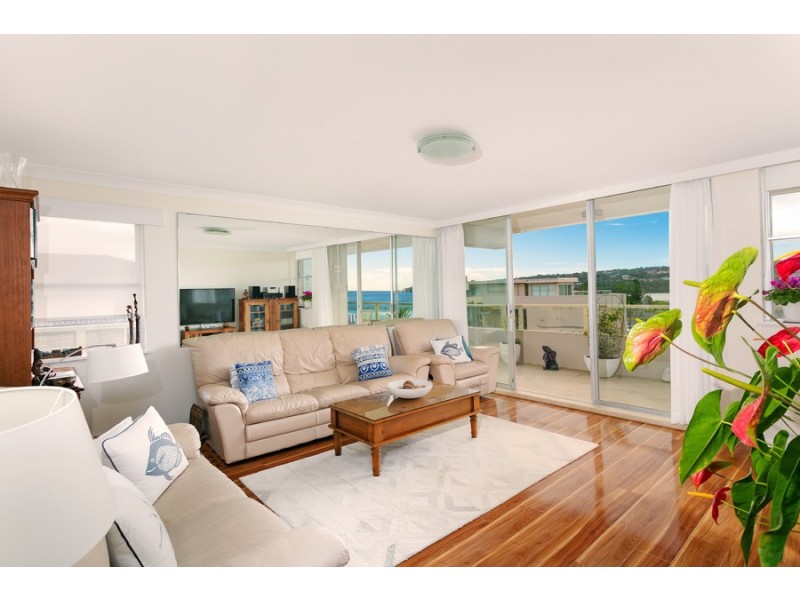 9/89 Dee Why Parade, Dee Why NSW 2099
