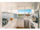 9/89 Dee Why Parade, Dee Why NSW 2099