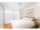 9/89 Dee Why Parade, Dee Why NSW 2099