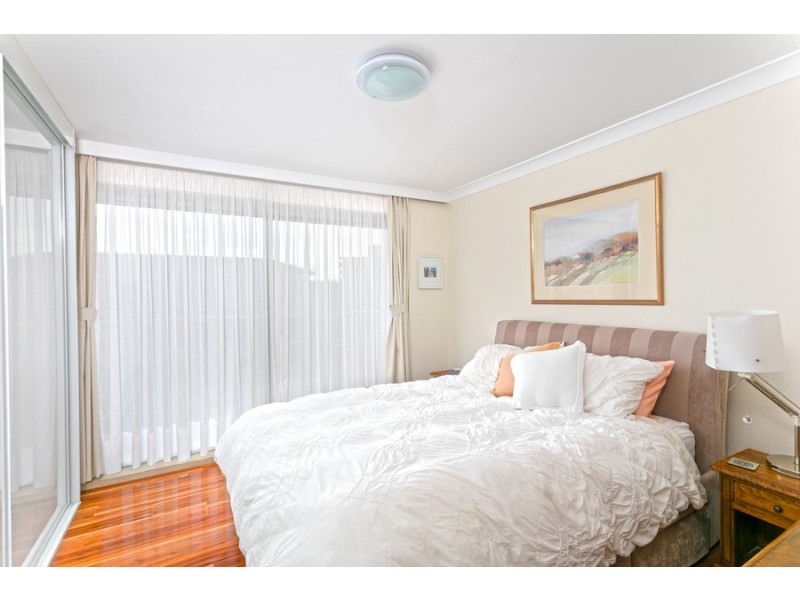 9/89 Dee Why Parade, Dee Why NSW 2099