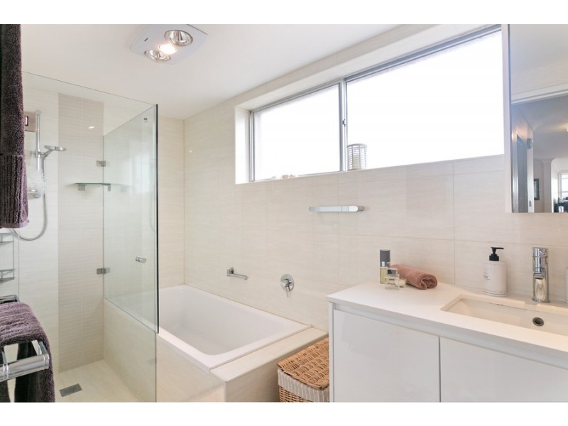 9/89 Dee Why Parade, Dee Why NSW 2099