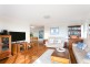 9/89 Dee Why Parade, Dee Why NSW 2099