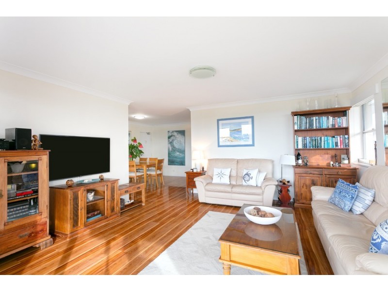 9/89 Dee Why Parade, Dee Why NSW 2099