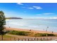9/89 Dee Why Parade, Dee Why NSW 2099
