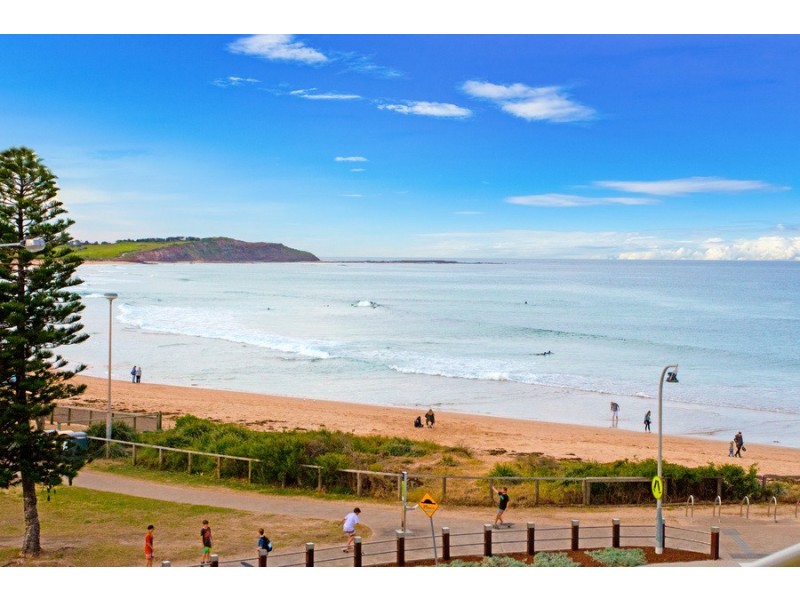 9/89 Dee Why Parade, Dee Why NSW 2099