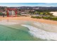 9/89 Dee Why Parade, Dee Why NSW 2099