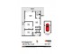 9/89 Dee Why Parade, Dee Why NSW 2099 Floorplan