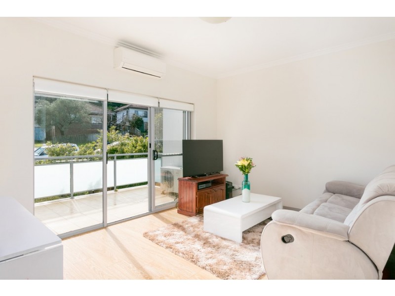 20/7-13 Brookvale Avenue, Brookvale NSW 2100