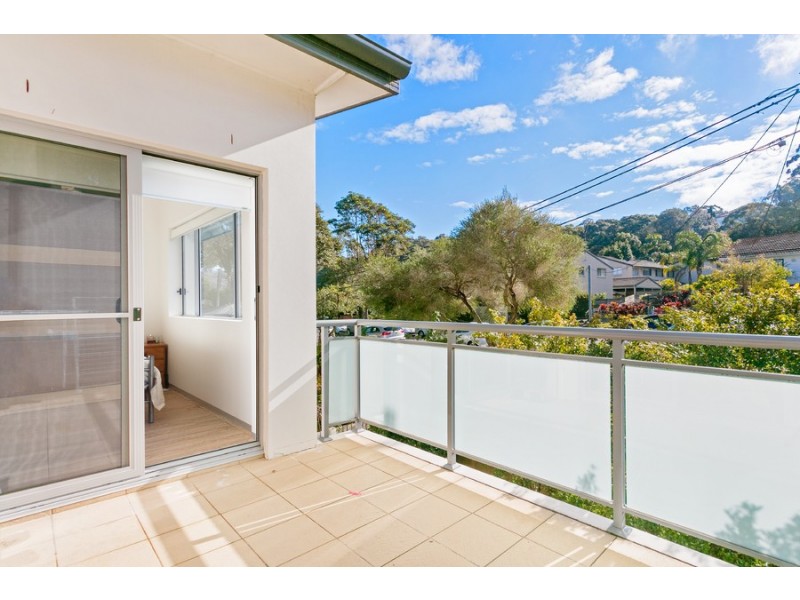 20/7-13 Brookvale Avenue, Brookvale NSW 2100