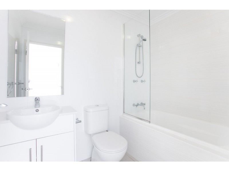 20/7-13 Brookvale Avenue, Brookvale NSW 2100