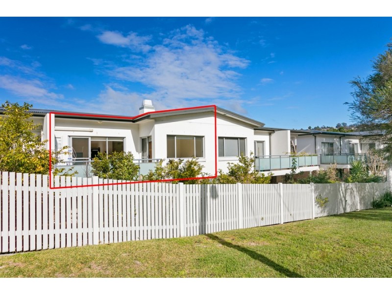 20/7-13 Brookvale Avenue, Brookvale NSW 2100