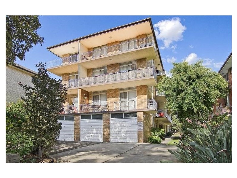 7/35 Dee Why Parade, Dee Why NSW 2099