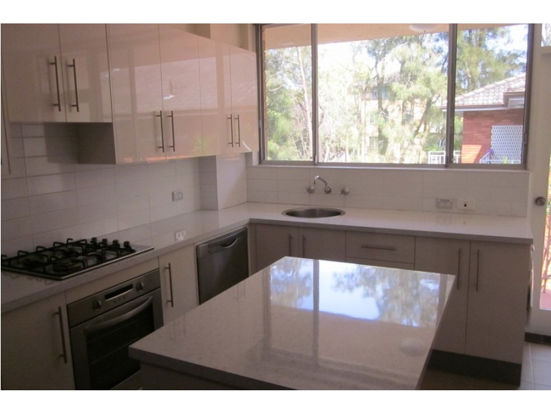 7/35 Dee Why Parade, Dee Why NSW 2099